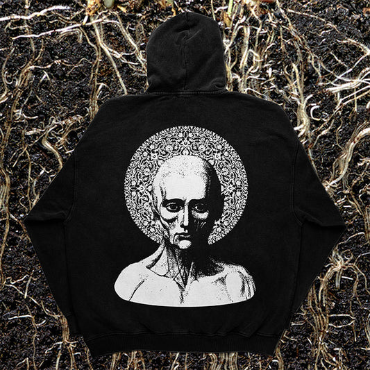 Awake Hoodie